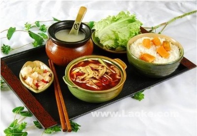 �����߹��М���Ӗ,�߹ޜ����g��Ӗ,���g�^Ӳ�r�񃞻�