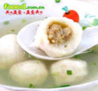 ��h�~���~�������g��Ӗ,�~�������,��ζһ��