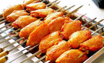 ���񿾳�W������,��h���񿾳���Ӗ,�o�轛�,�fԪ�_��