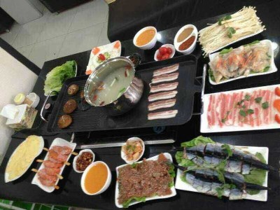 �n�����ϟ���������,���ϟ������g�䷽,һ�����g���I(y��)��Ӗ