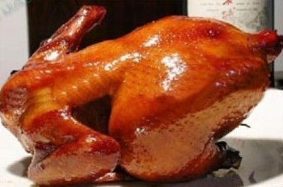 �r(n��ng)���u���g(sh��)��Ӗ(x��n),��h���I(y��)���u��Ӗ(x��n),ζ���б���