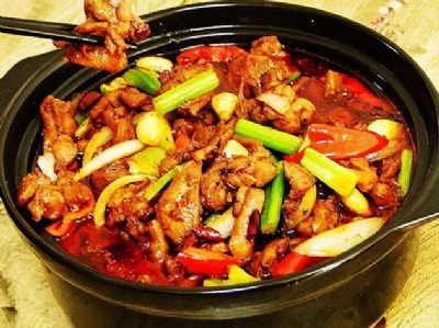 �ؑc�u��������,�����ؑc�u������Ӗ,�������I�̌W