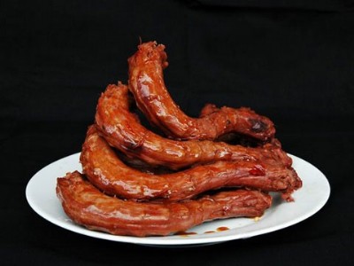 ��h������Ӗ�WУ,���ڽ^ζ������Ӗ,���gһ��