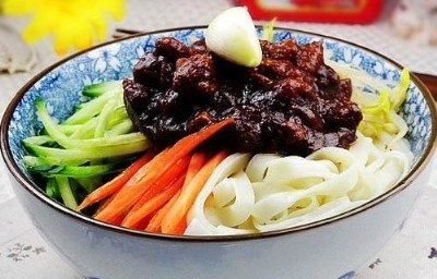 �����ϱ���ը�u����Ӗ,ը�u�������,���̰���