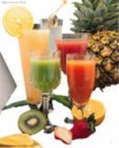 �Ʒ������Ӗ,��h�Ʒ�C����Ӗ,�ṩ���g����