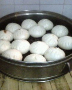 天津狗不理包子培訓(xùn),正宗包子培訓(xùn),味道正宗技術(shù)一流