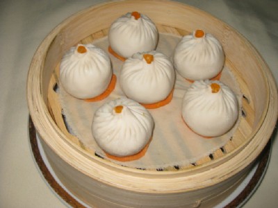 С�\����������,��hС�\����Ӗ,ζ��һ����