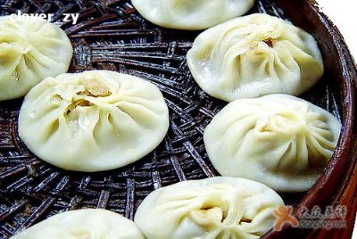 ������Ӗ(x��n)�W(xu��)У,��h��������Ӗ(x��n),��(d��)���䷽ζ��һ��