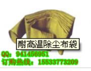 �V�����(���^���m���\)(�D)