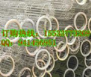 ���ɹǼ��ǳ��õĳ��m�Ǽ�֮һ