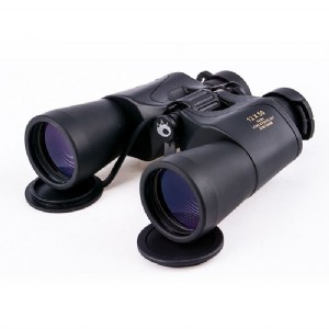 ɭ�ַ������h�R���ڲ�˹؈�y��12x50�������h�R��h����