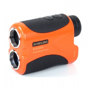 �y���y�߃xʩ����slr-600aʩ���ܜy���x����������