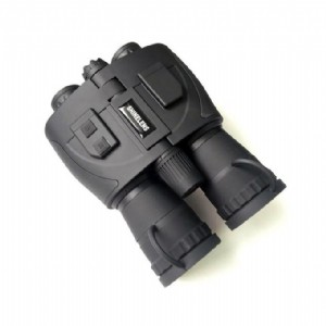 ҹҕ�xʩ���܂ɲ����vx�pͲҹҕ�xʩ����ҹҕ�x��h����