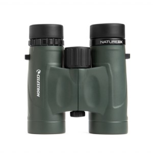 ɭ�ַ������h�R��������Ȼ-dx8x32���������h�R���ֿ�����