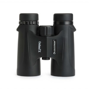 Ұ�����h�R������outlandxԭҰ8x42���������h�R�DƬ