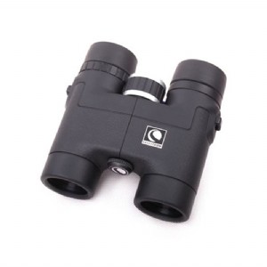 林業(yè)望遠(yuǎn)鏡星特朗風(fēng)景8*32星特朗望遠(yuǎn)鏡山西總代理