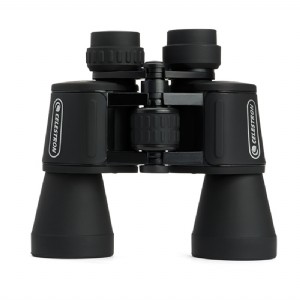 �^�B(ni��o)���h(yu��n)�R������upcloseg2̽��10x25roof�r(ji��)��