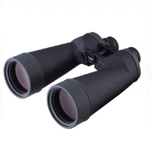 �������h�R��ʿ10x70mt-sx��ʿ���h�R����������