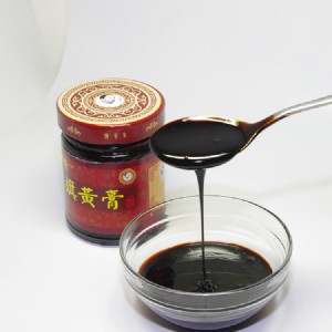 ���S��  ��Ѫ�{(di��o)��(j��ng)  �Ӿ�˥��  ���̴���