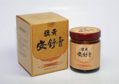 �����  �����a�X  �a�侫��  ���̴���