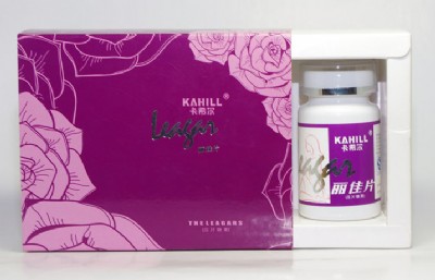 ��ϣ������Ƭ  ��Ѫ�{��  �����ѳ�  ���̴���