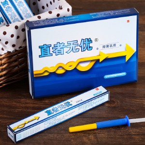 ΢�̱����̯����N��ֱ�ߟo�n�̯����z�̯�ˎ����