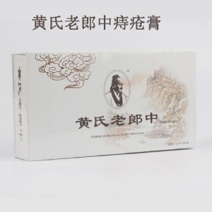 �̯�����ӹ� �S�������� �̯����z ����N�Ƽӹ� ΢�̱���