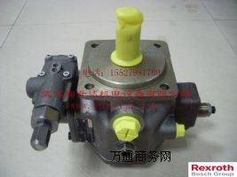 HPVMF-37-02C�r�C��