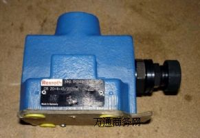 DB10-1-5X/100V�����y