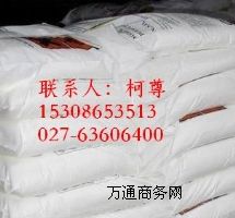 ������ˮ������⛏S��