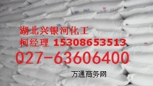 ������ï�F�S��