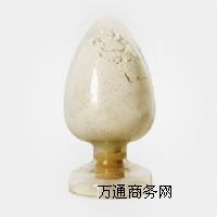 �������Ƥ�|�ϼ���