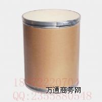 ����������Ī������ˮ���ط�