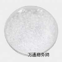 �����������uL-�Ұ��᣿?j��)r(ji��)�����飿