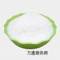 �����������u����|�r������/