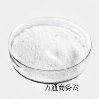 �����������u4-����-1,2,4-������