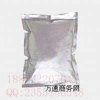 ������������ɳ̹��/����99%