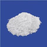 �F؛����ħ���¶�;��ǣ�ħ���¶�;������a�S�҃r��