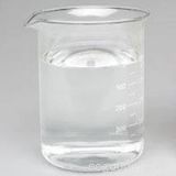 ֲ�����a�S�ң�ֲ��r��������