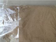 �ҵ������c���a(ch��n)�S(ch��ng)�ң��ҵ������c���l(f��)�r(ji��)���������c