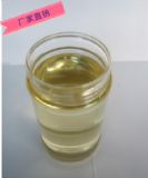 ���۷����a(ch��n)�S�ҹ���(y��ng)�����۷����l(f��)�r(ji��)��ʳ���㾫