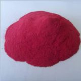 ��़����t���a�S������़����t�N�ۃr��