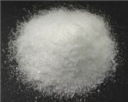 L-�Ȱ����������S��ֱ�N��L-�Ȱ��������I���a��