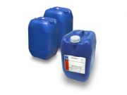 ���~�����a�S�����~���r��ţ�������l