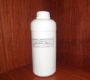 ����D-��ʯ�������(�D)