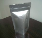 ����������TBHQ(�D)