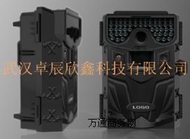 ��ҹ���t�⾀�|�lҹҕ����ӛ䛃xSG990V