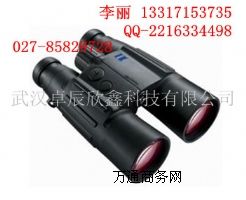 ������˾���h�R������10x56T�pͲ���h�R