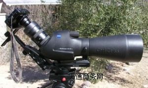 ����˾�������h�R85T*FL