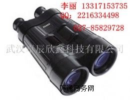 ��˾��(j��ng)��ϵ��526000 2060T*S���h�R